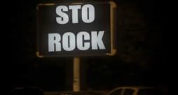 Piero Pelù - Sto rock (video ufficiale e testo)