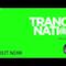 Trance Nation - The Collection Mega Mix