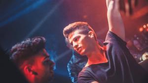 VINAI Presents WE ARE episode 074