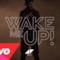 Avicii - Wake Me Up (video e testo)