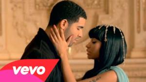 Nicki Minaj - Moment 4 Life (Video ufficiale)