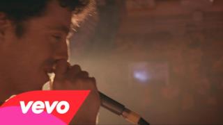 Eman - Giorno e notte (Video ufficiale e testo)