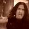 Machine Head - Now I Lay Thee Down (Video ufficiale e testo)