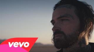 Yelawolf - Devil In My Veins (Video ufficiale e testo)