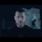 Don Diablo - Chain Reaction (Domino) (Video ufficiale e testo)