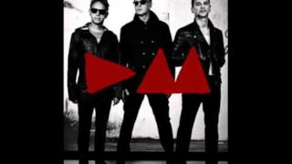 Depeche Mode - Heaven (Nuovo singolo 2013) 
