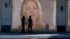 Diana Krall - The Look of Love (Video ufficiale e testo)