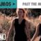 Tori Amos - Past the Mission (Video ufficiale e testo)