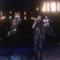 The Vamps & Demi Lovato - Somebody to You (live at Ellen Degeneres show)