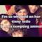 One Direction - Just Can't Let Her Go \\ Audio, testo e traduzione lyrics