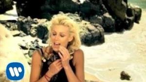 Faith Hill - You're Still Here (Video ufficiale e testo)