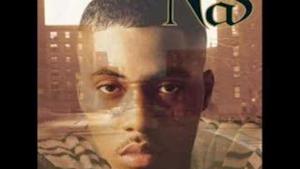 Nas - Street Dreams (Video ufficiale e testo)