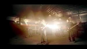 Nickelback - Feelin' Way Too Damn Good (Video ufficiale e testo)