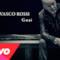 Vasco Rossi, guarda il video del nuovo singolo Guai