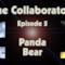 Daft Punk - Panda Bear: Random Access Memories