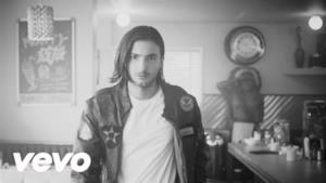 Alesso - I Wanna Know (feat. Nico & Vinz) (Video ufficiale e testo)