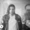 Alesso - I Wanna Know (feat. Nico & Vinz) (Video ufficiale e testo)