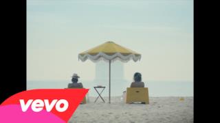 Ben Howard - I Forget Where We Were (Video ufficiale e testo)