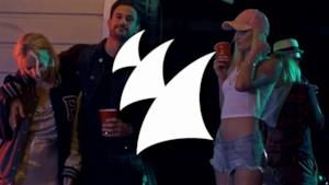 NERVO - Forever or Nothing (feat. Lauren Bennett) (Video ufficiale e testo)