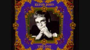 Elton John - The Last Song (Video ufficiale e testo)