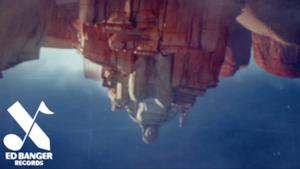 Justice - Civilization (Video ufficiale e testo)