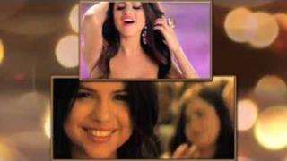 Selena Gomez - Stars Dance Tour 2013 [VIDEO]