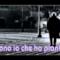Marco Masini - Io Ti volevo (Nuovo singolo 2013)