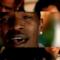 Jamie Foxx - Unpredictable (Video ufficiale e testo)