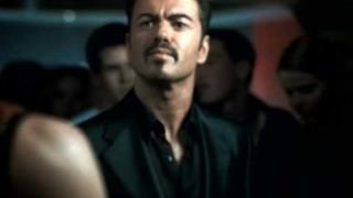 Whitney Houston - If I Told You That (Video ufficiale)