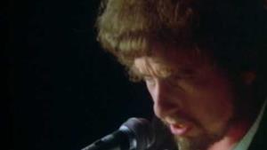 Bob Dylan - Sweetheart Like You (Video ufficiale e testo)