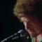 Bob Dylan - Sweetheart Like You (Video ufficiale e testo)