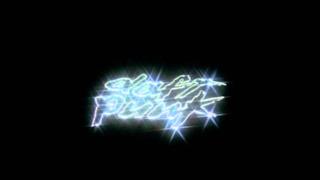 Daft Punk - teaser nuovo singolo 2013