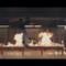 The Chainsmokers - Setting Fires (Video ufficiale e testo)