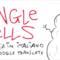 Jingle Bells tradotta con Google Translate [VIDEO]