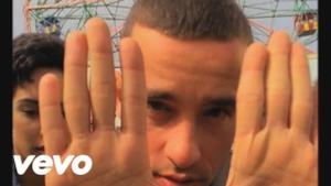 Eros Ramazzotti - Cosas de la Vida (Video ufficiale e testo)