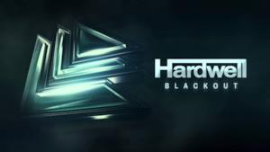 Hardwell - Blackout