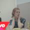 Foxygen - How Can You Really (Video ufficiale e testo)