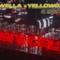 Krewella, Yellow Claw - New World