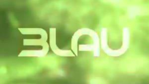 3LAU feat. Bright Lights - How You Love Me (lyric video ufficiale)