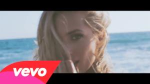 Jay Sean - Tears In The Ocean (Video ufficiale e testo)