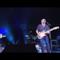 Eric Clapton - She's Gone (Video ufficiale e testo)