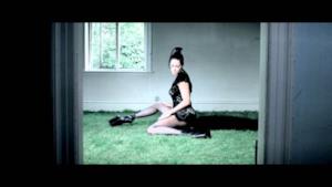 ► Aqua - Playmate to Jesus (new video 2011)