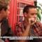 One Direction a Radio Kiss Kiss [VIDEO]