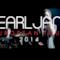 Pearl Jam - Tour 2014 - Concerti a Milano e Trieste
