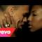 Chris Brown - Run It (Video ufficiale e testo)