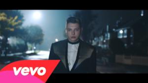 John Newman - Losing Sleep - Video, testo e traduzione