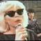 Blondie - Accidents Never Happen (Video ufficiale e testo)