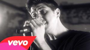 SoMo - Crash (Video ufficiale e testo)