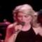 Blondie - One Way Or Another (Video ufficiale e testo)