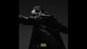 Steve Angello - Breaking Kind (feat. Paul Meany) (Video ufficiale e testo)